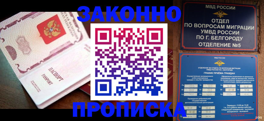 временная регистрация для школы в Вельске
